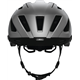 Kask rowerowy ABUS Pedelec 2.0