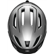 Kask rowerowy ABUS Pedelec 2.0