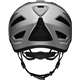 Kask rowerowy ABUS Pedelec 2.0