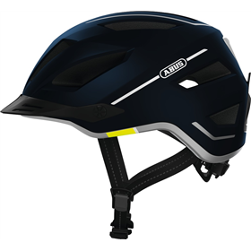 Kask rowerowy ABUS Pedelec 2.0