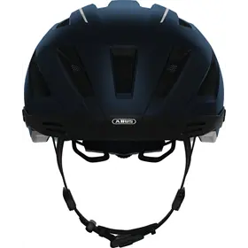 Kask rowerowy ABUS Pedelec 2.0