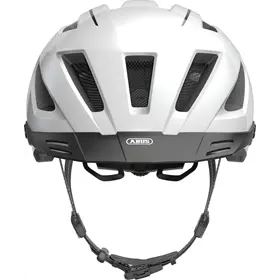 Kask rowerowy ABUS Pedelec 2.0