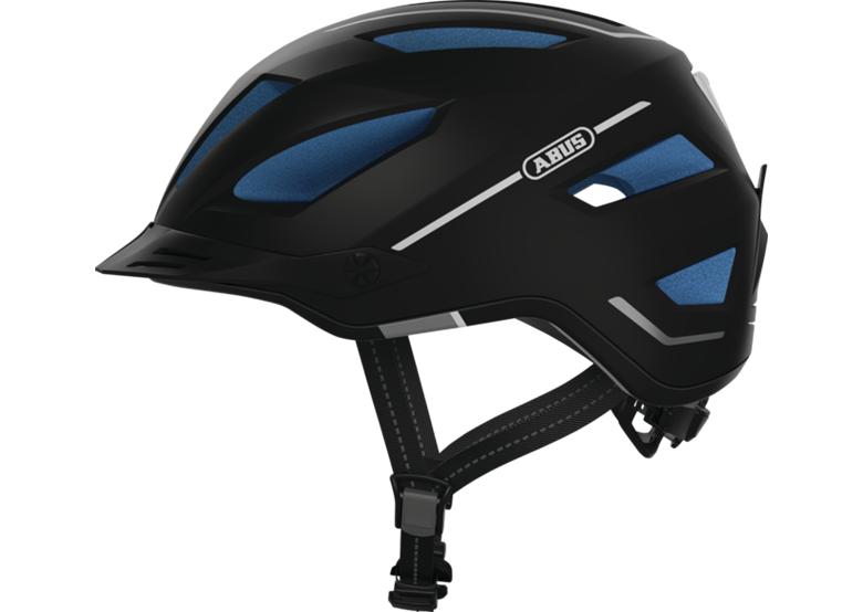 Kask rowerowy ABUS Pedelec 2.0