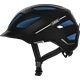 Kask rowerowy ABUS Pedelec 2.0