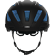 Kask rowerowy ABUS Pedelec 2.0