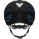 Kask rowerowy ABUS Pedelec 2.0