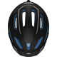 Kask rowerowy ABUS Pedelec 2.0