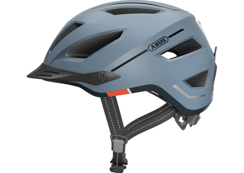 Kask rowerowy ABUS Pedelec 2.0