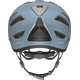 Kask rowerowy ABUS Pedelec 2.0