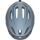 Kask rowerowy ABUS Pedelec 2.0