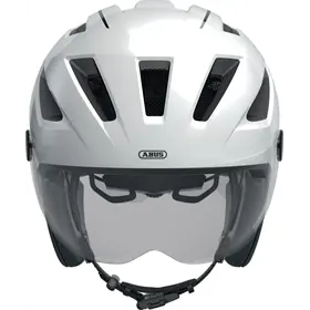 Kask rowerowy ABUS Pedelec 2.0 ACE