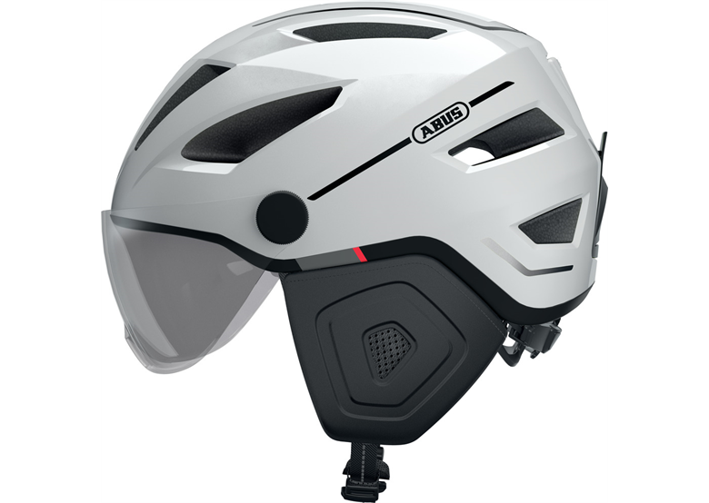 Kask rowerowy ABUS Pedelec 2.0 ACE