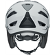 Kask rowerowy ABUS Pedelec 2.0 ACE