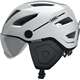 Kask rowerowy ABUS Pedelec 2.0 ACE