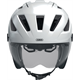 Kask rowerowy ABUS Pedelec 2.0 ACE