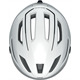 Kask rowerowy ABUS Pedelec 2.0 ACE