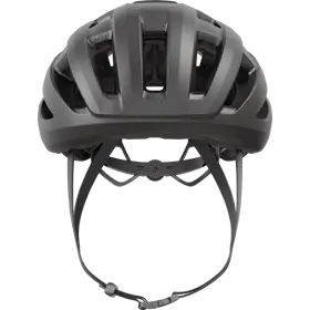 Kask rowerowy ABUS PowerDome