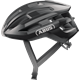 Kask rowerowy ABUS PowerDome