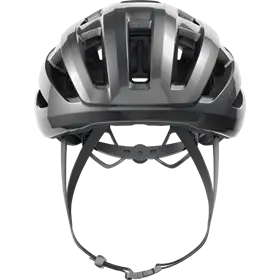 Kask rowerowy ABUS PowerDome