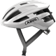 Kask rowerowy ABUS PowerDome