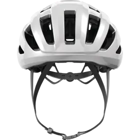 Kask rowerowy ABUS PowerDome