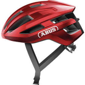 Kask rowerowy ABUS PowerDome