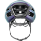 Kask rowerowy ABUS PowerDome