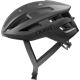 Kask rowerowy ABUS PowerDome