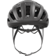 Kask rowerowy ABUS PowerDome