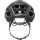 Kask rowerowy ABUS PowerDome