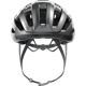 Kask rowerowy ABUS PowerDome