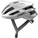 Kask rowerowy ABUS PowerDome