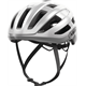 Kask rowerowy ABUS PowerDome