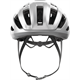 Kask rowerowy ABUS PowerDome