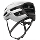 Kask rowerowy ABUS PowerDome