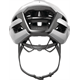 Kask rowerowy ABUS PowerDome