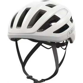 Kask rowerowy ABUS PowerDome