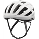 Kask rowerowy ABUS PowerDome