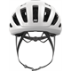 Kask rowerowy ABUS PowerDome