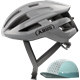 Kask rowerowy ABUS PowerDome ACE