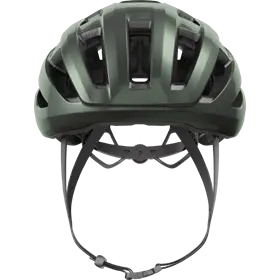 Kask rowerowy ABUS PowerDome ACE