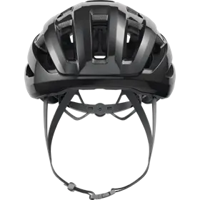 Kask rowerowy ABUS PowerDome MIPS