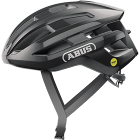 Kask rowerowy ABUS PowerDome MIPS