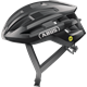 Kask rowerowy ABUS PowerDome MIPS