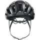 Kask rowerowy ABUS PowerDome MIPS