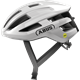 Kask rowerowy ABUS PowerDome MIPS