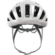 Kask rowerowy ABUS PowerDome MIPS