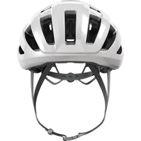 Kask rowerowy ABUS PowerDome MIPS