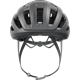 Kask rowerowy ABUS PowerDome MIPS