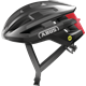 Kask rowerowy ABUS PowerDome MIPS